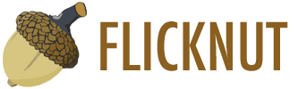 FlickNut